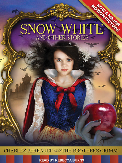 Title details for Snow White and Other Stories by Jacob Grimm - Available